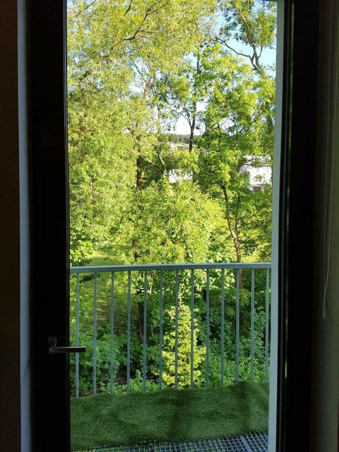 Utulny A Romanticky Apartman Rokytnice Rokytnice nad Jizerou Exterior foto