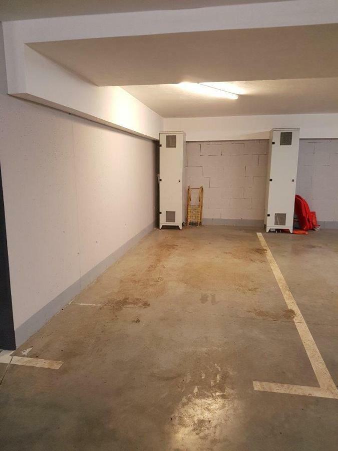 Utulny A Romanticky Apartman Rokytnice Rokytnice nad Jizerou Exterior foto