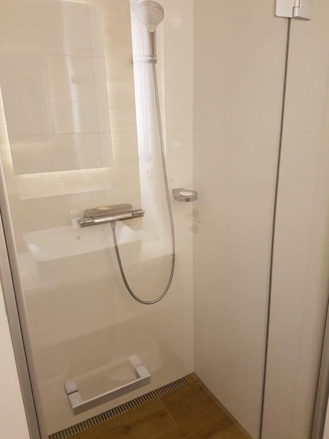 Utulny A Romanticky Apartman Rokytnice Rokytnice nad Jizerou Exterior foto