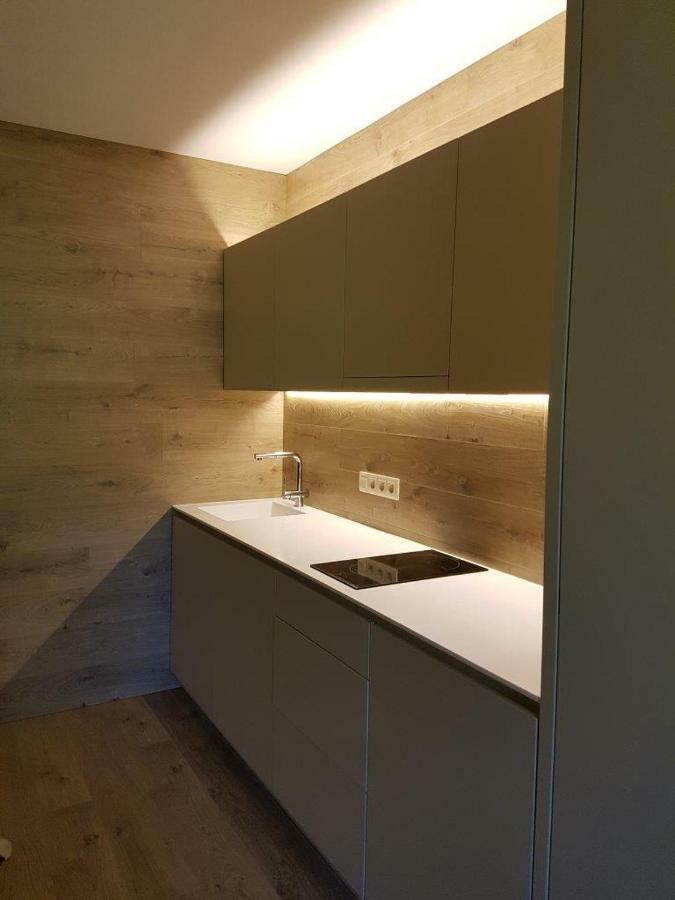 Utulny A Romanticky Apartman Rokytnice Rokytnice nad Jizerou Exterior foto